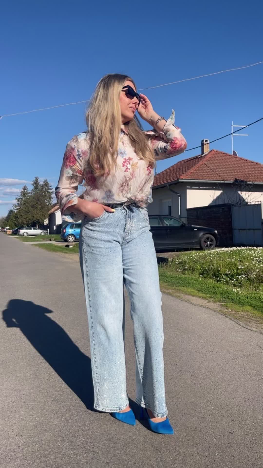 @𝒢ℴ𝒸𝒶