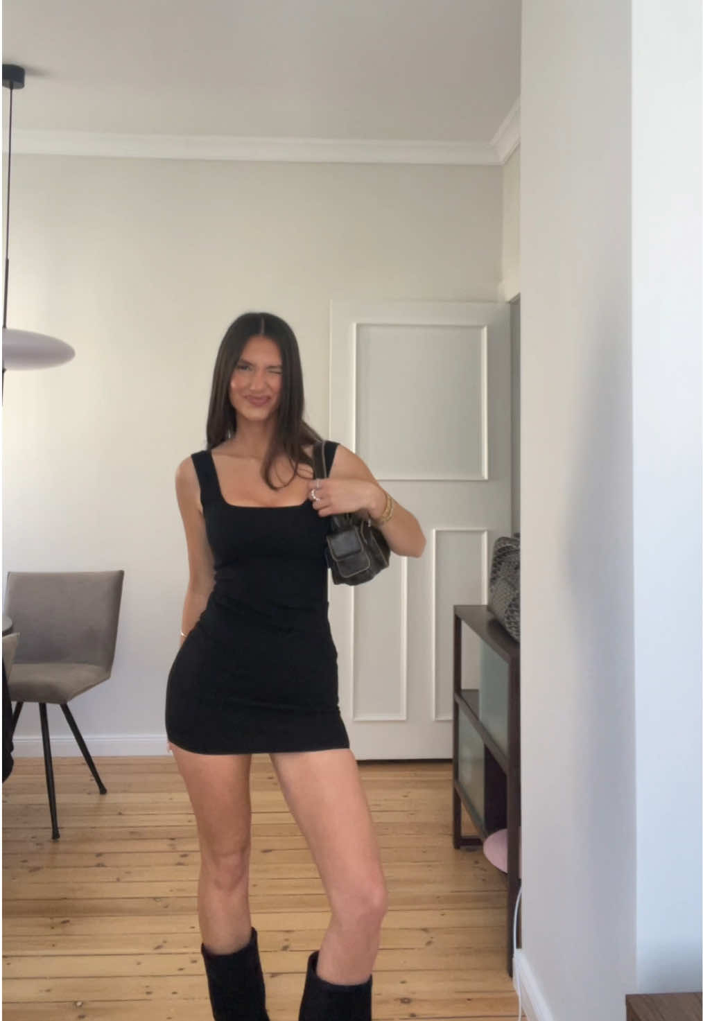 @Alba
