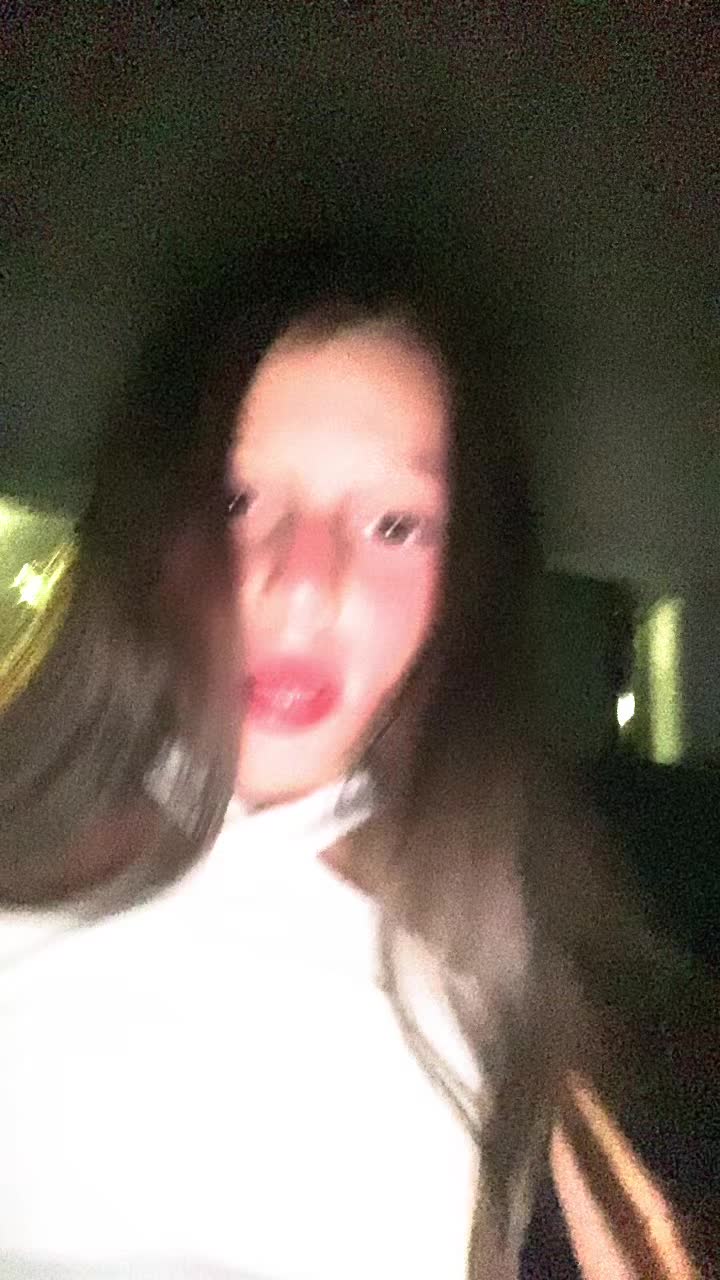 @User_priv