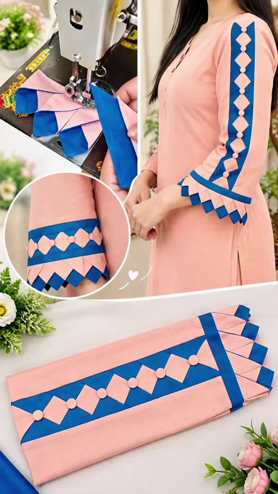 @⭐ 𝗘𝗺𝗮𝗮𝗻 𝗱𝗲𝘀𝗶𝗴𝗻𝗲𝗿⭐