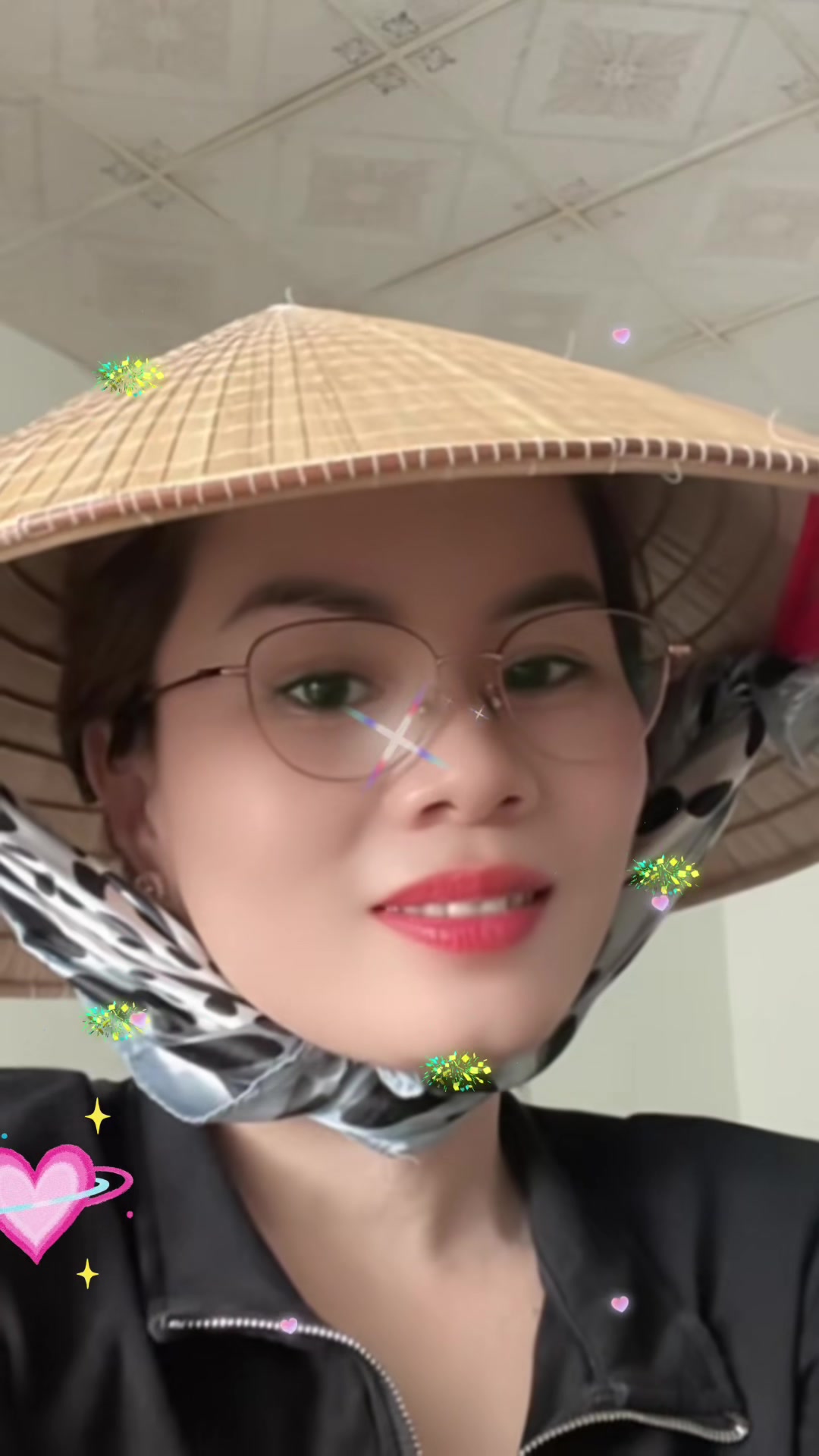 @🩷THANH MAI 💕💕🌹