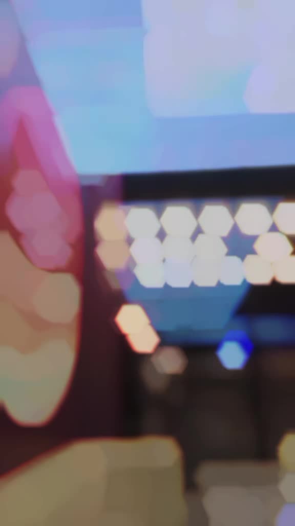 @▄︻デA̷k̷i̷f̷k̷h̷a̷n̷══━一