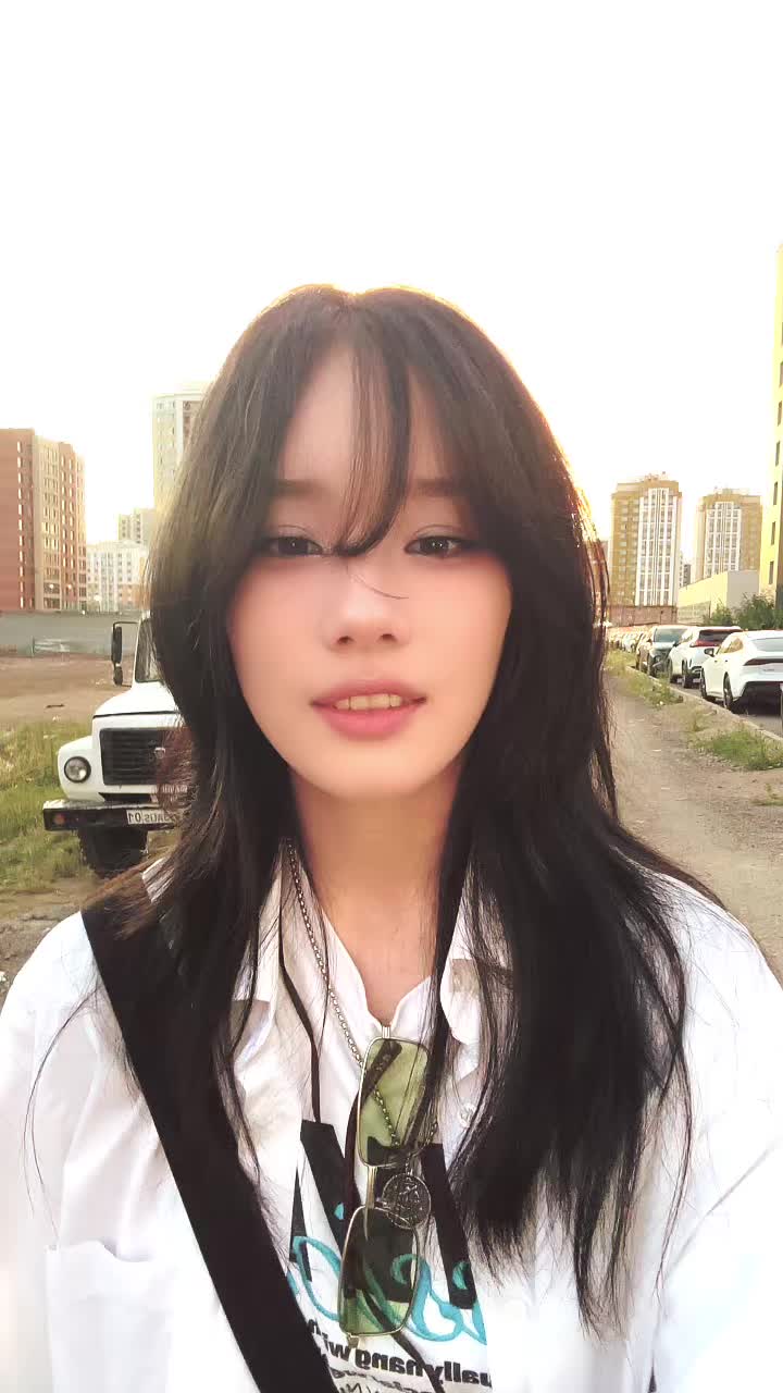 @iam_mei