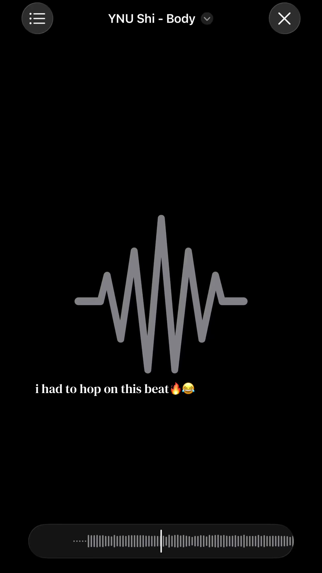 @YNU Shi 𖣂