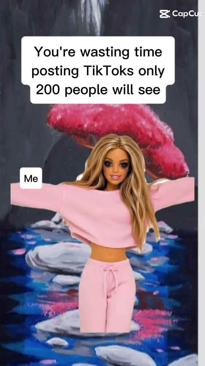 @Krissi Mills
