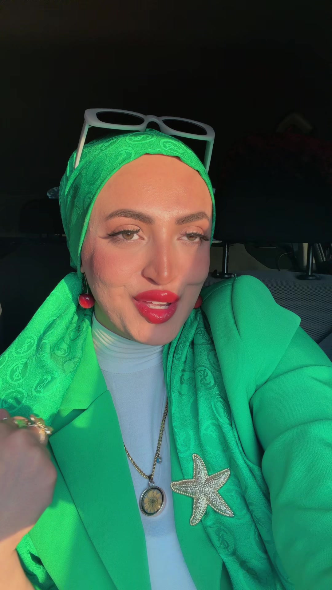 @Busranurlablog