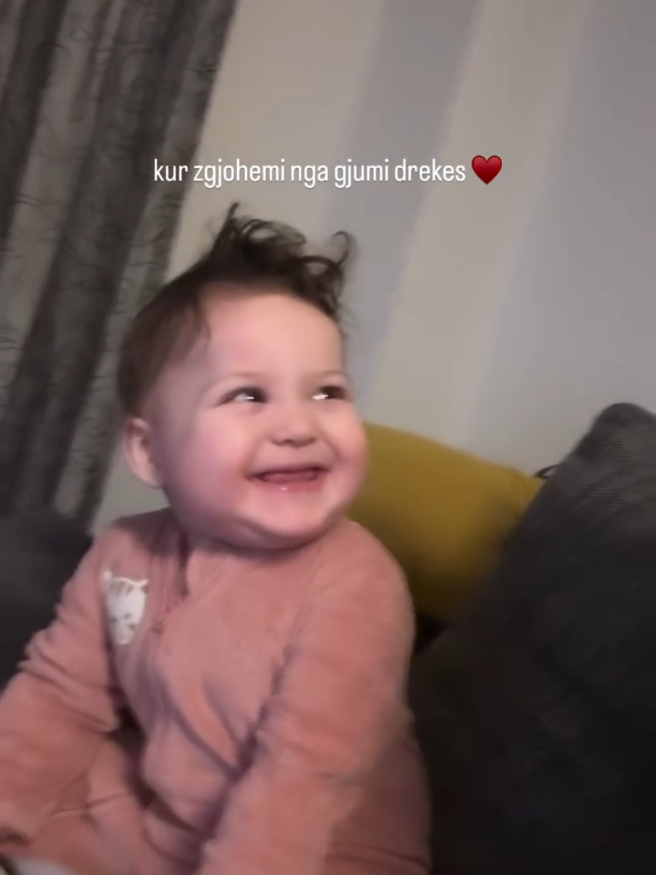 @Causewhynot