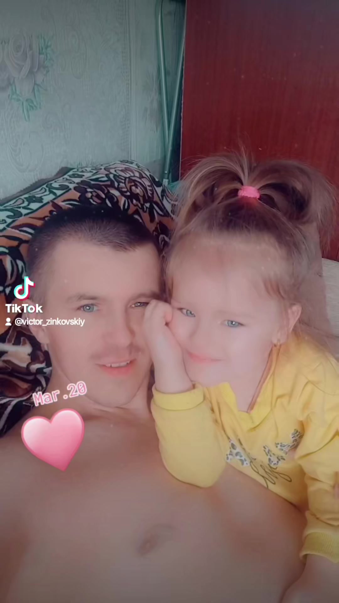 @VICTOR 🖤♥️ ЗСУ