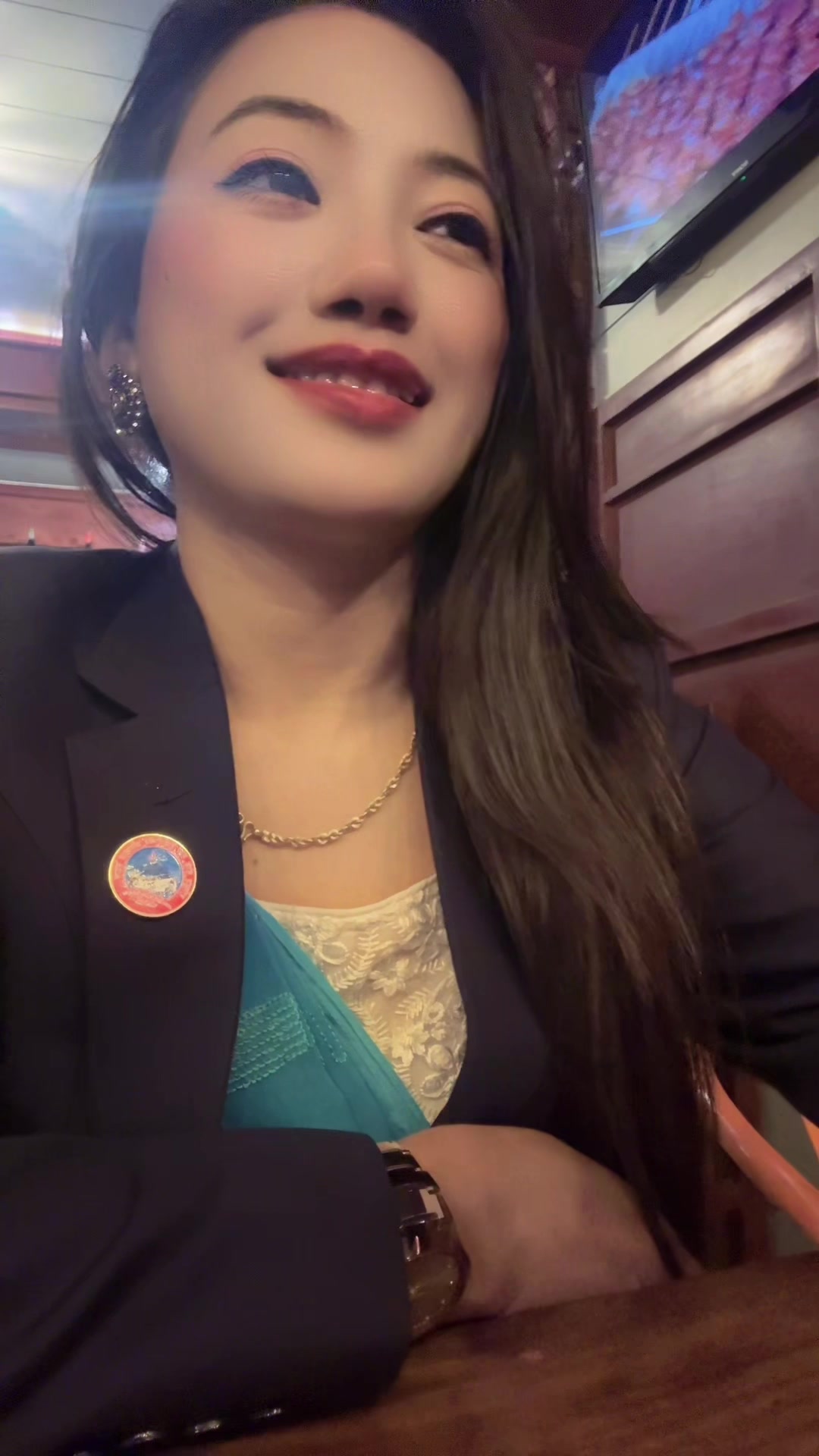 @Ritu Thapa
