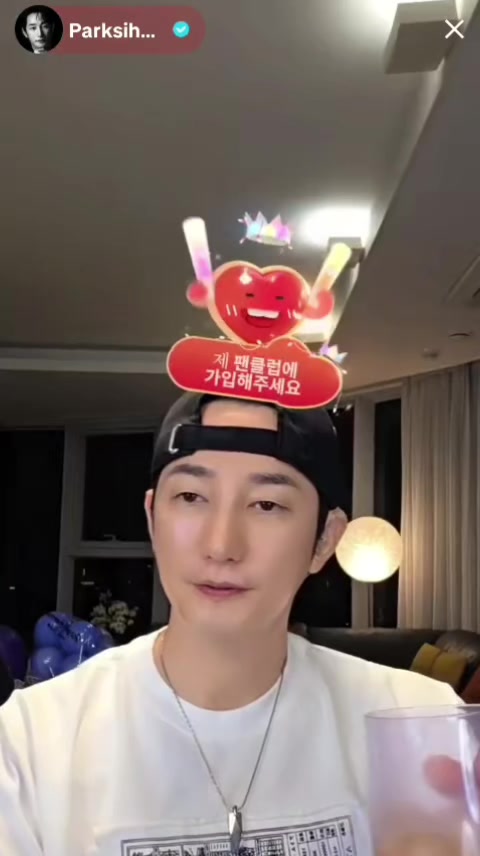 @Dakgalbi (๋ญ๊ฐ๋น) โ๐ป์พ๊ฑธ๋ค๋ฏธ๐ป