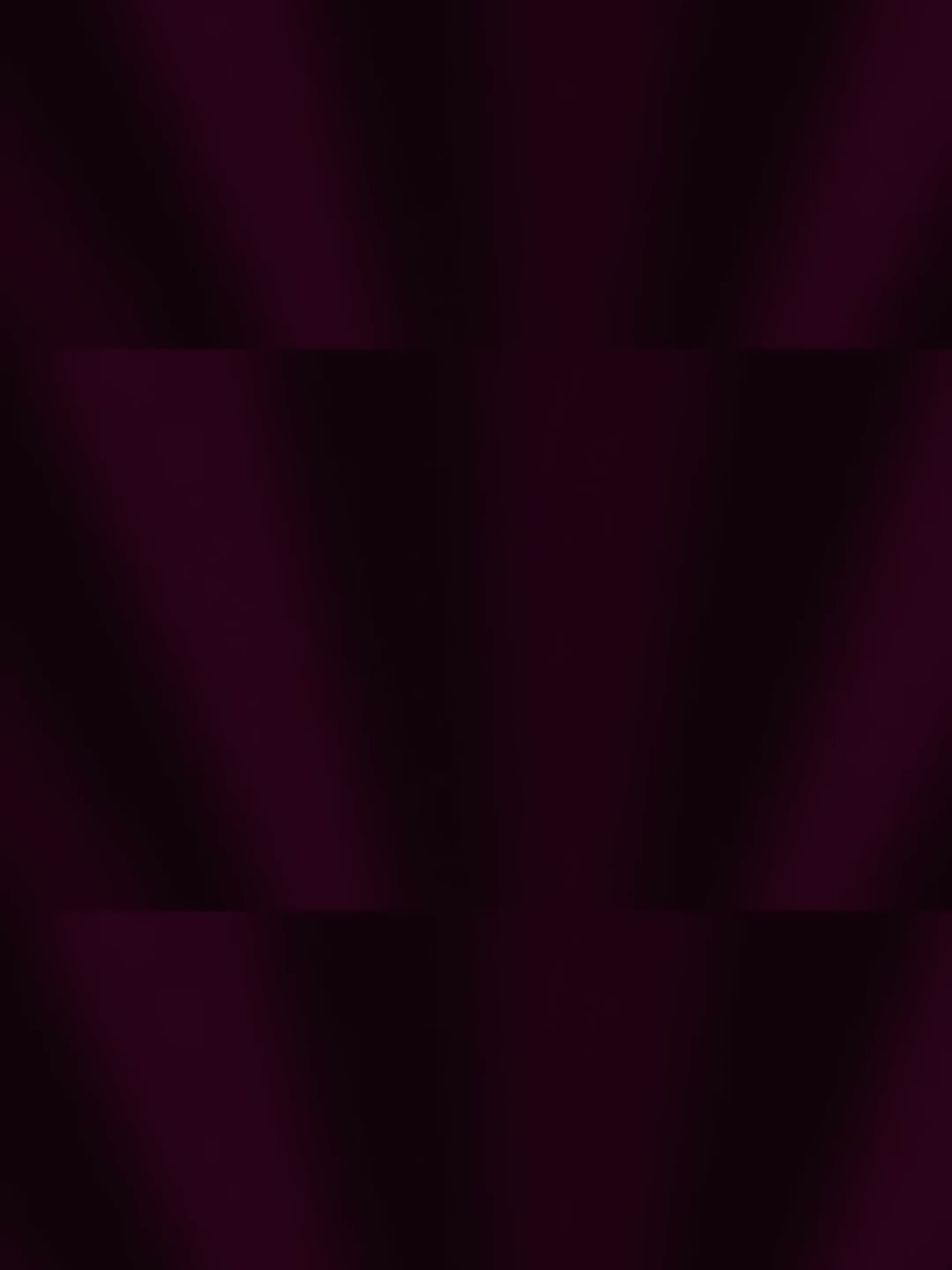 @user2491236352853