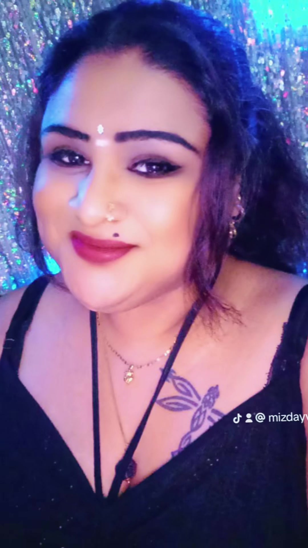 @Ms.Devi
