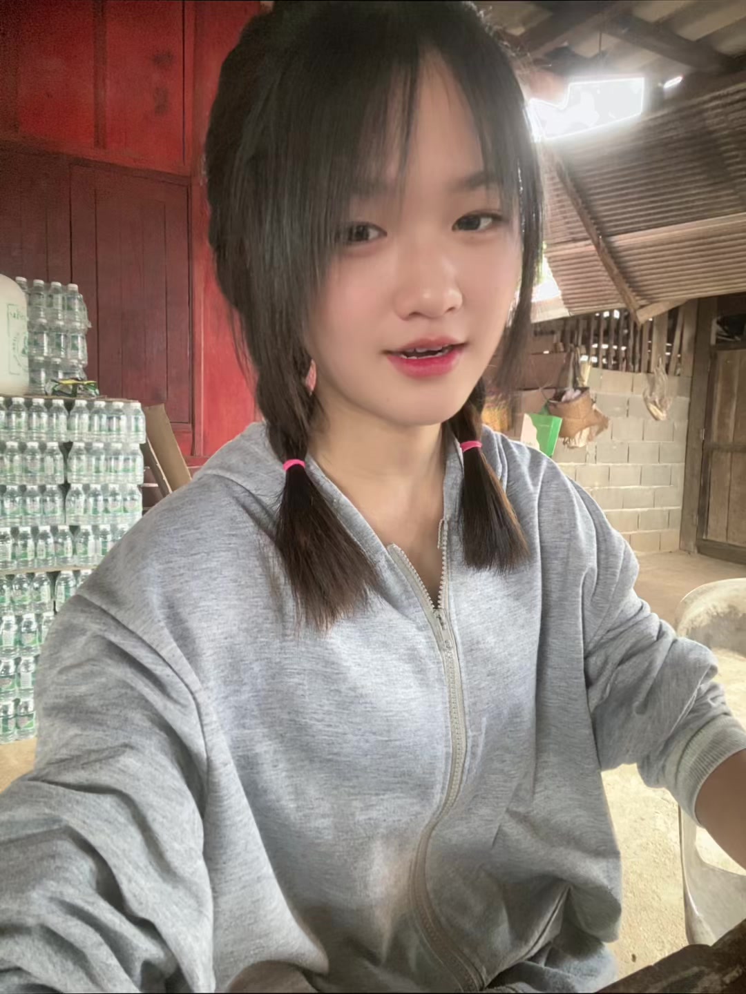 @ไข่ต้มกรอบๆ 🥚🍳