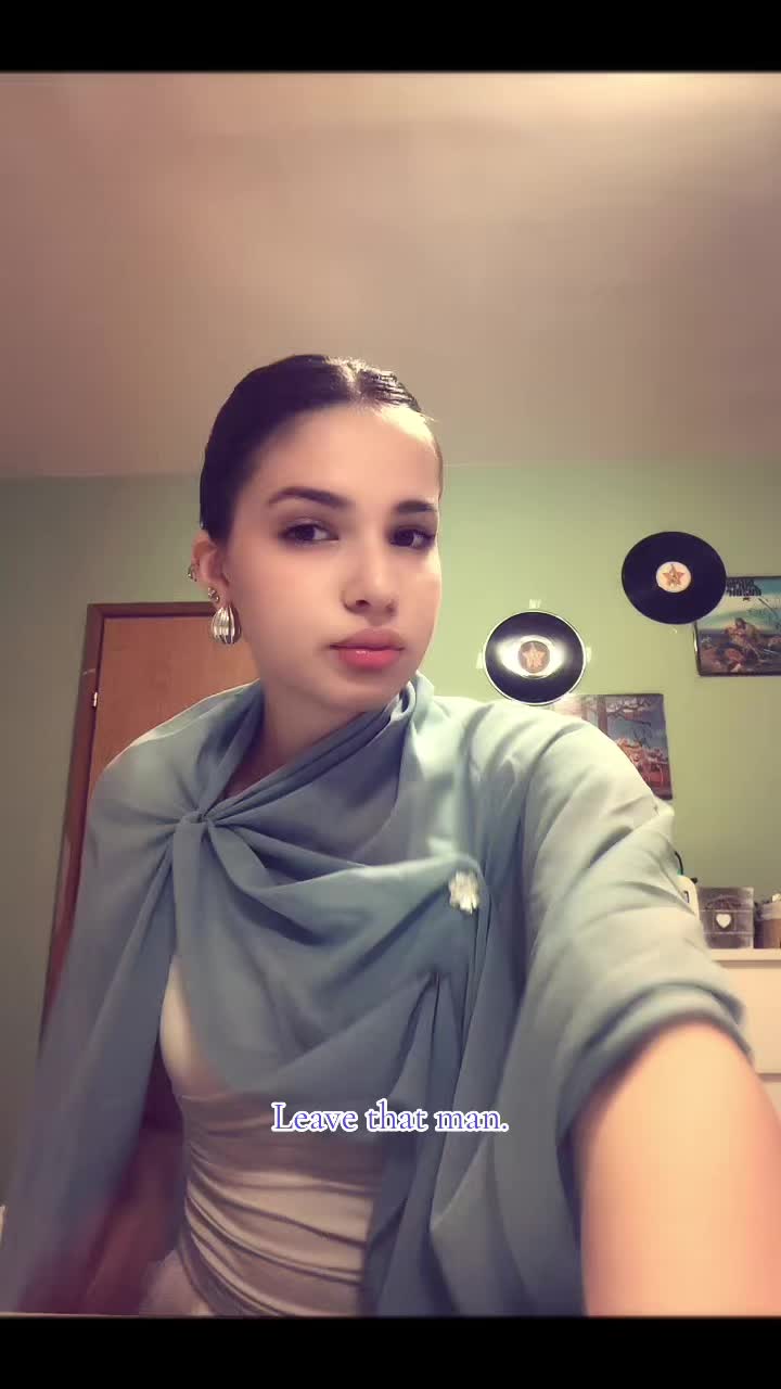 @Ivana💓