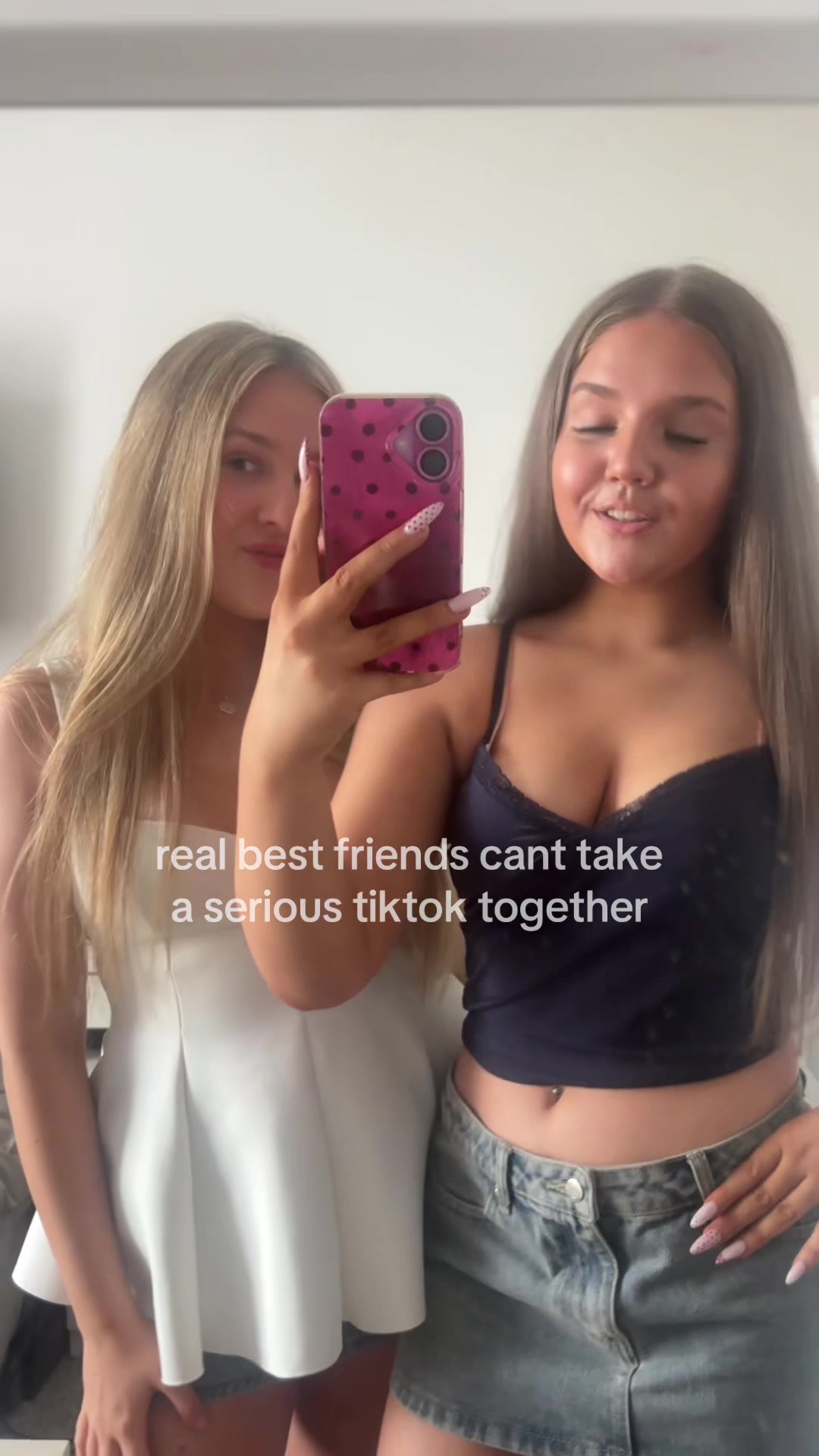 @carys