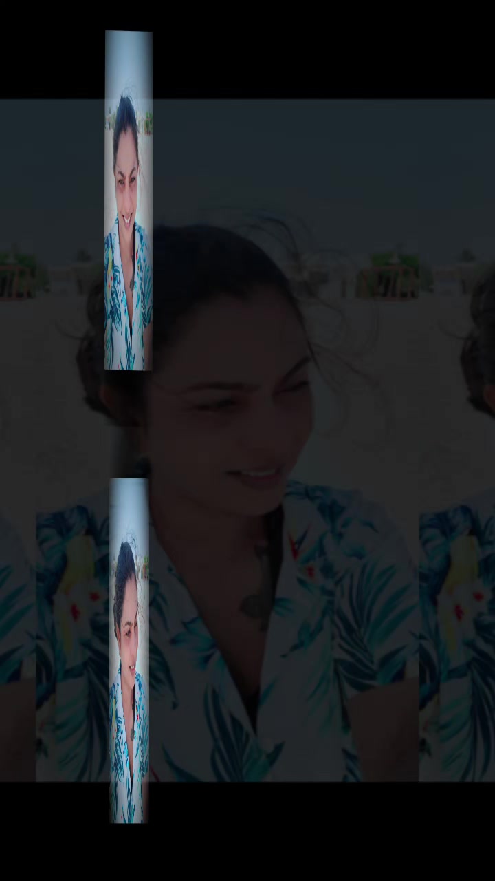 @ireshikathilakarathne