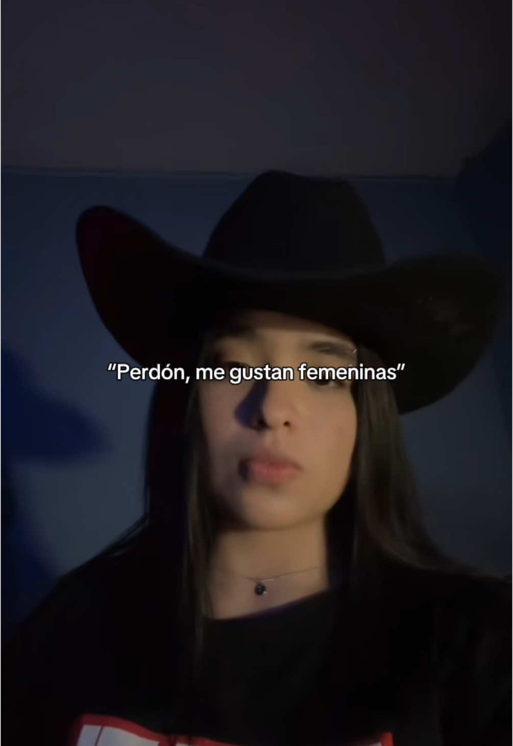 @ale🕷️