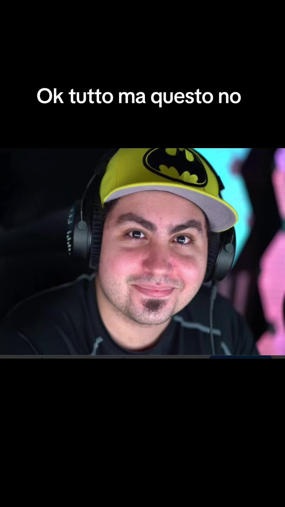 @wgfkid