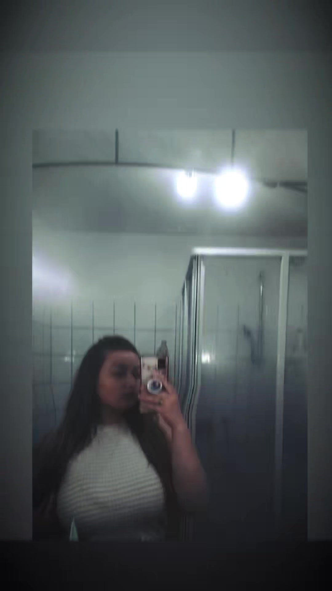 @🌿🌸✨Olya✨🌸🌿