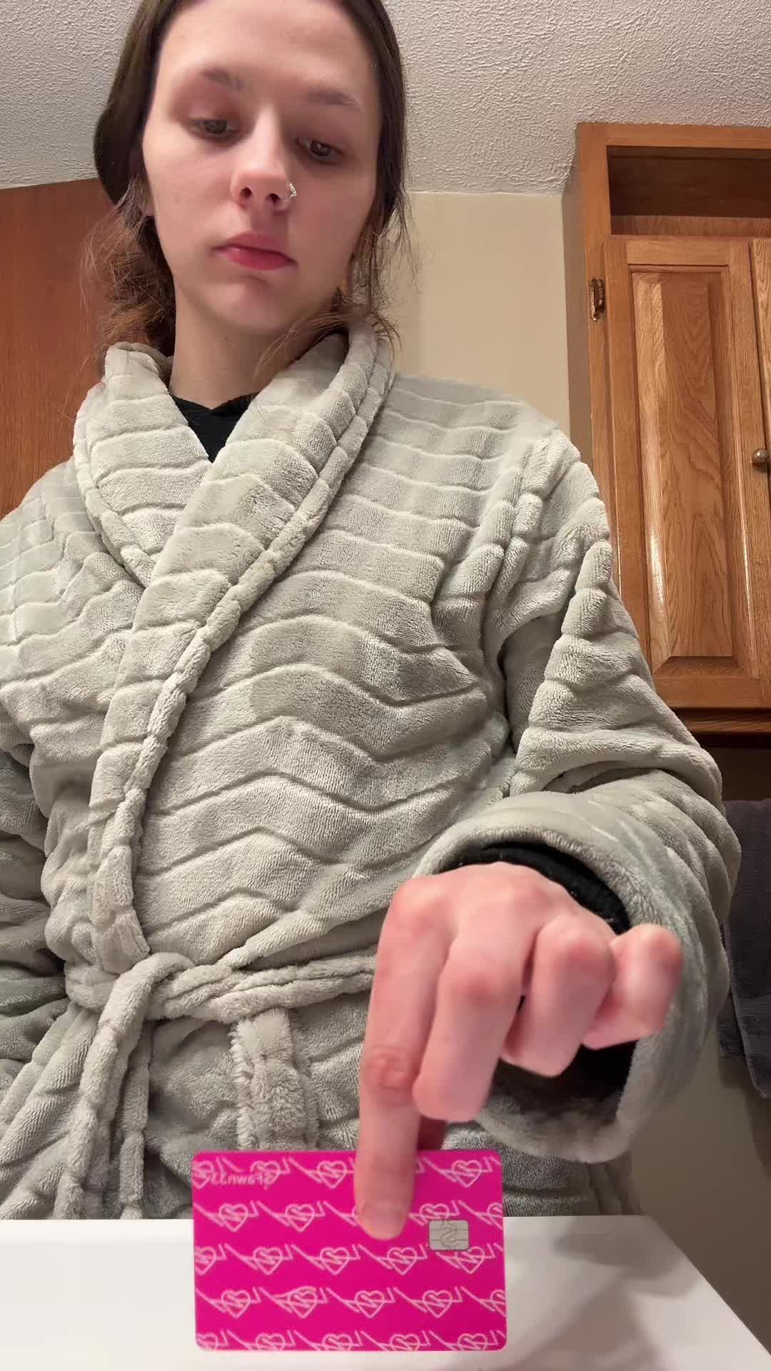 @Anna