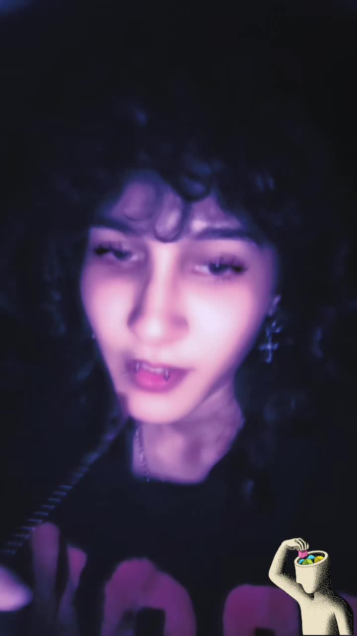 @Senpaï🤤