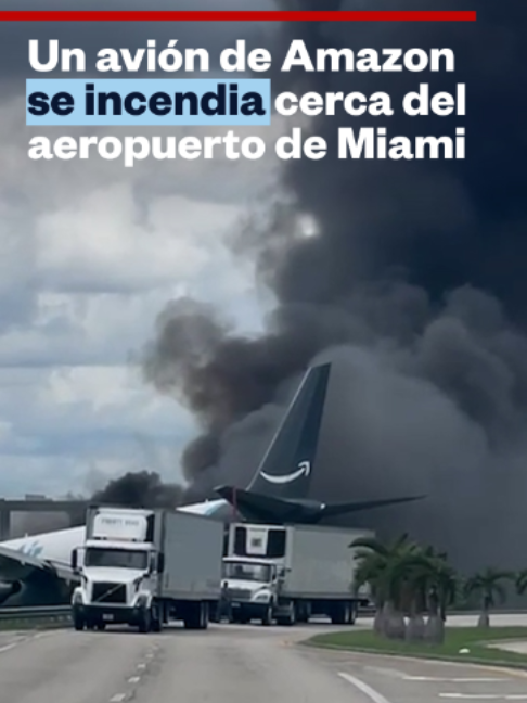 @Noticias Telemundo
