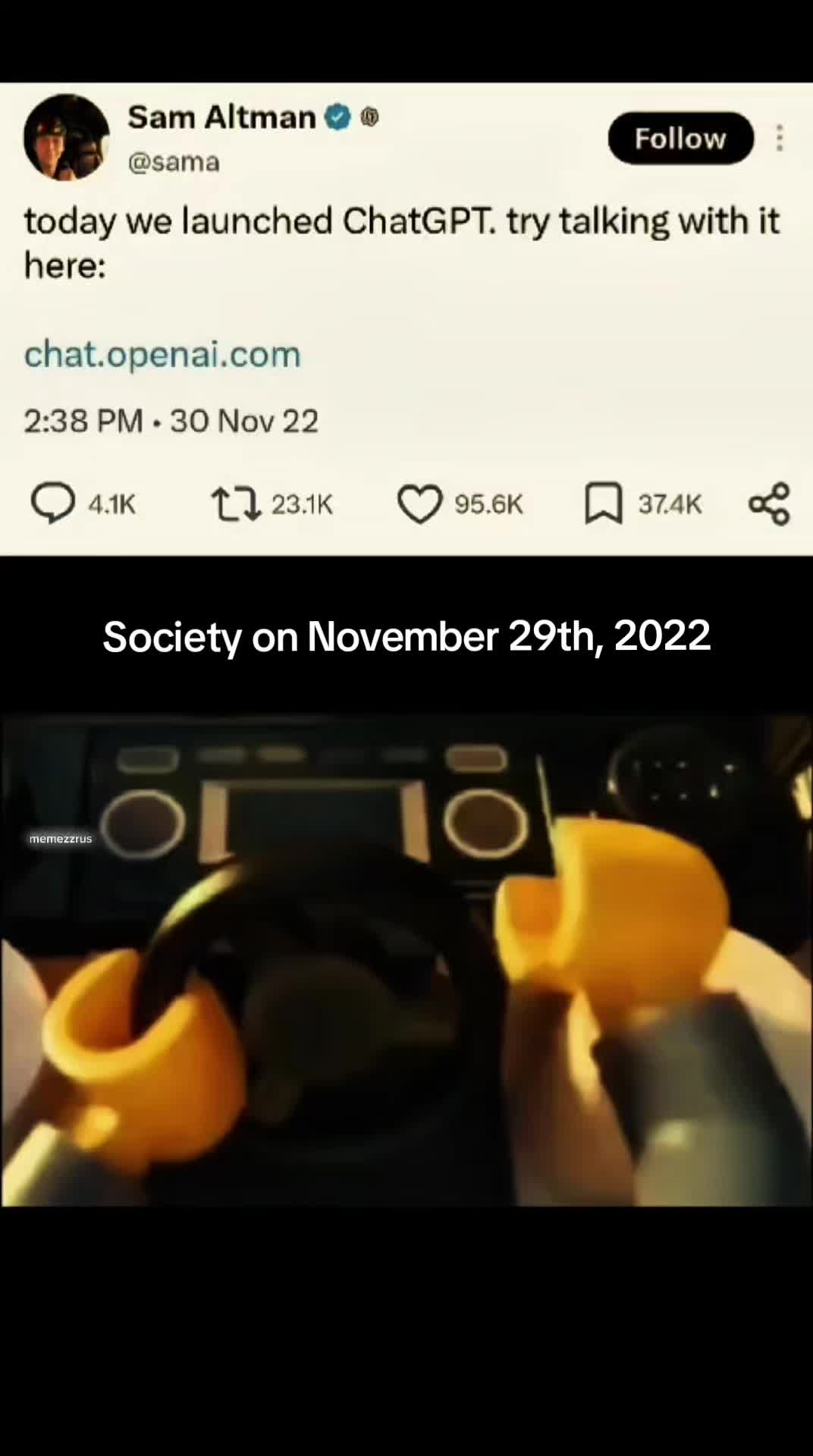 @Memezz.R.Us