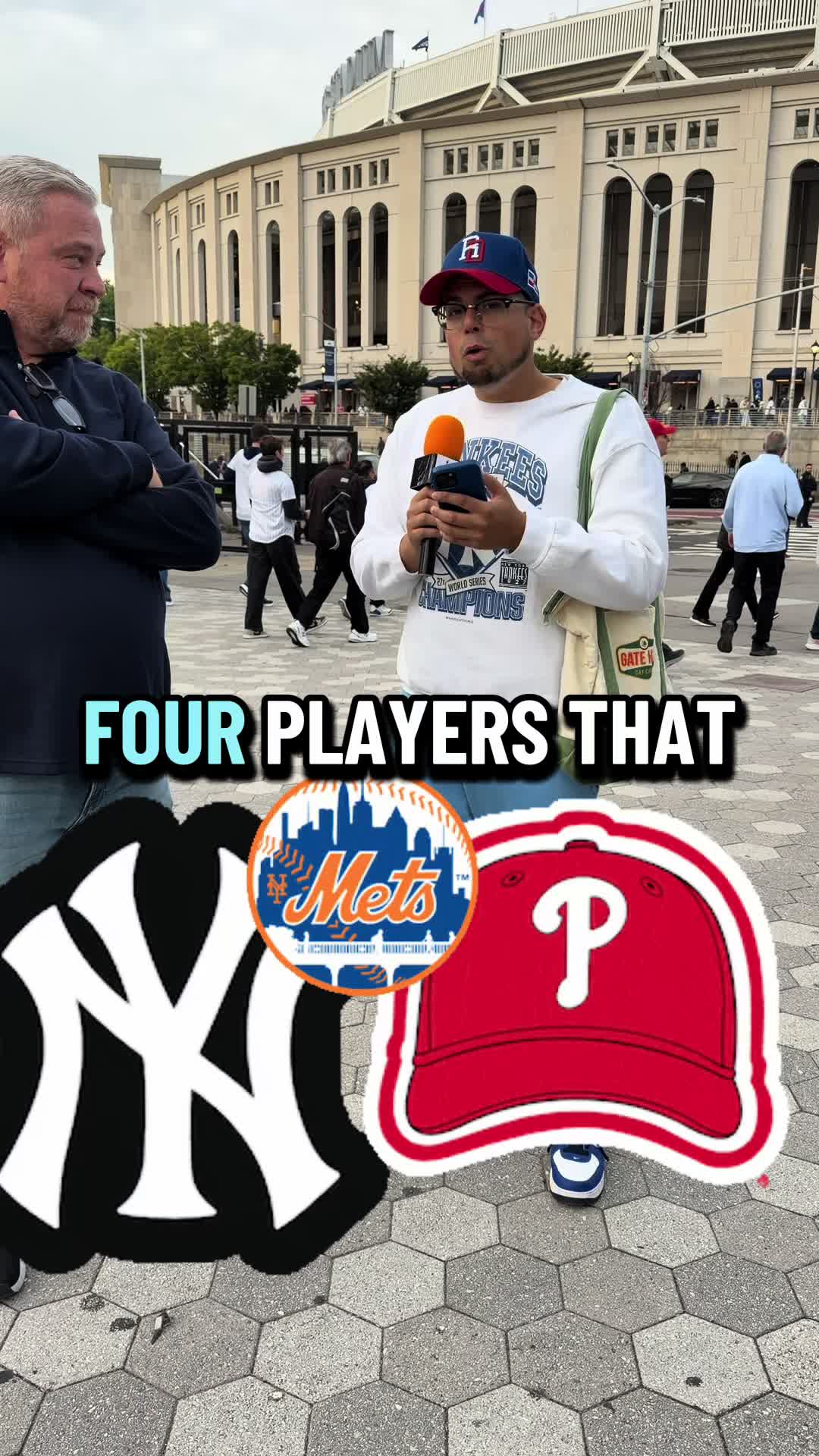 @Cashinoutnyc