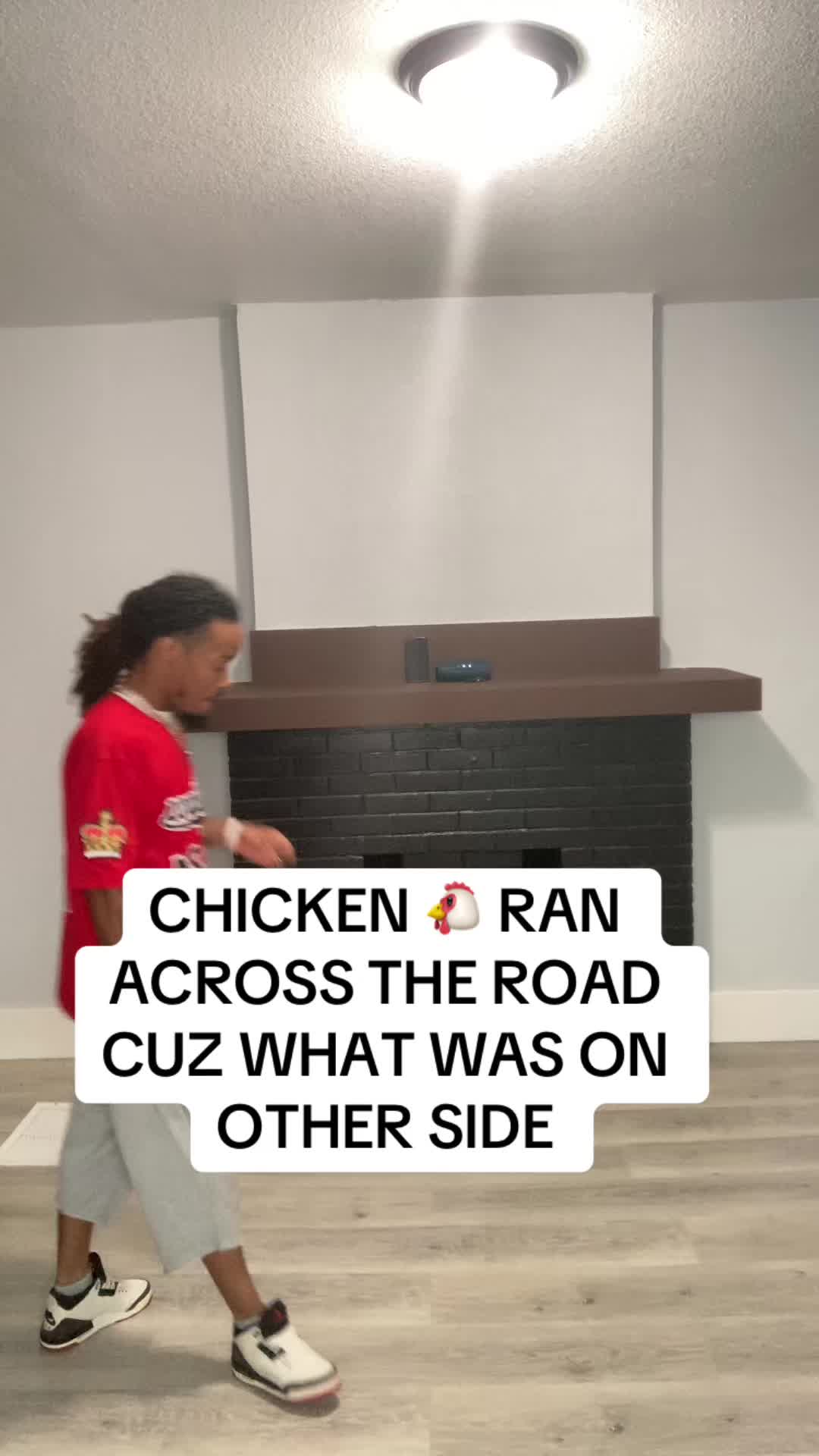 @jhfoetv