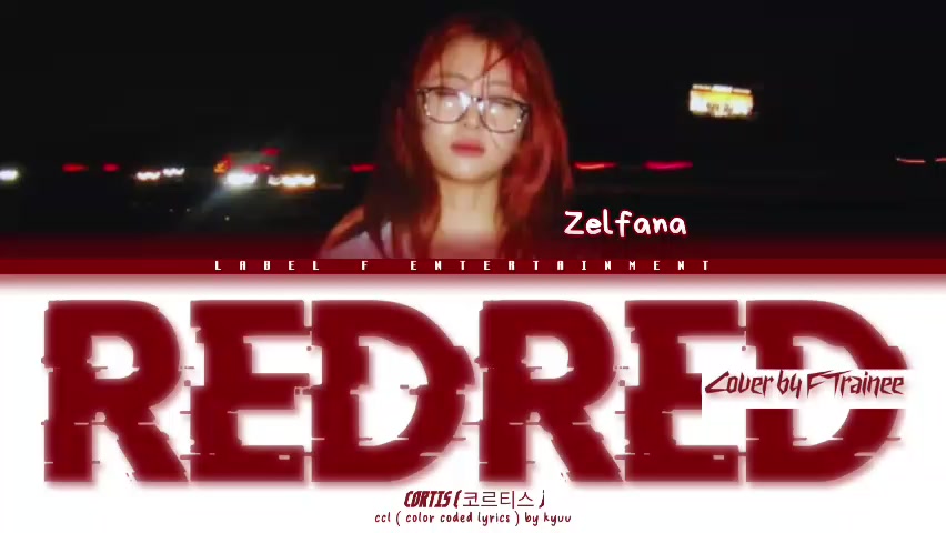 @LABEL F ENT.