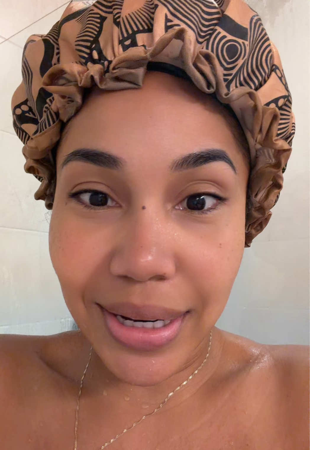 @Katryce