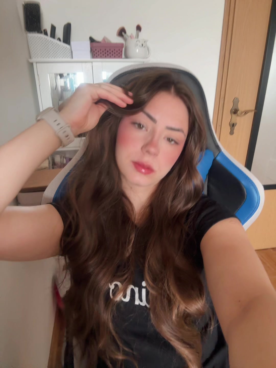 @letciagregorio