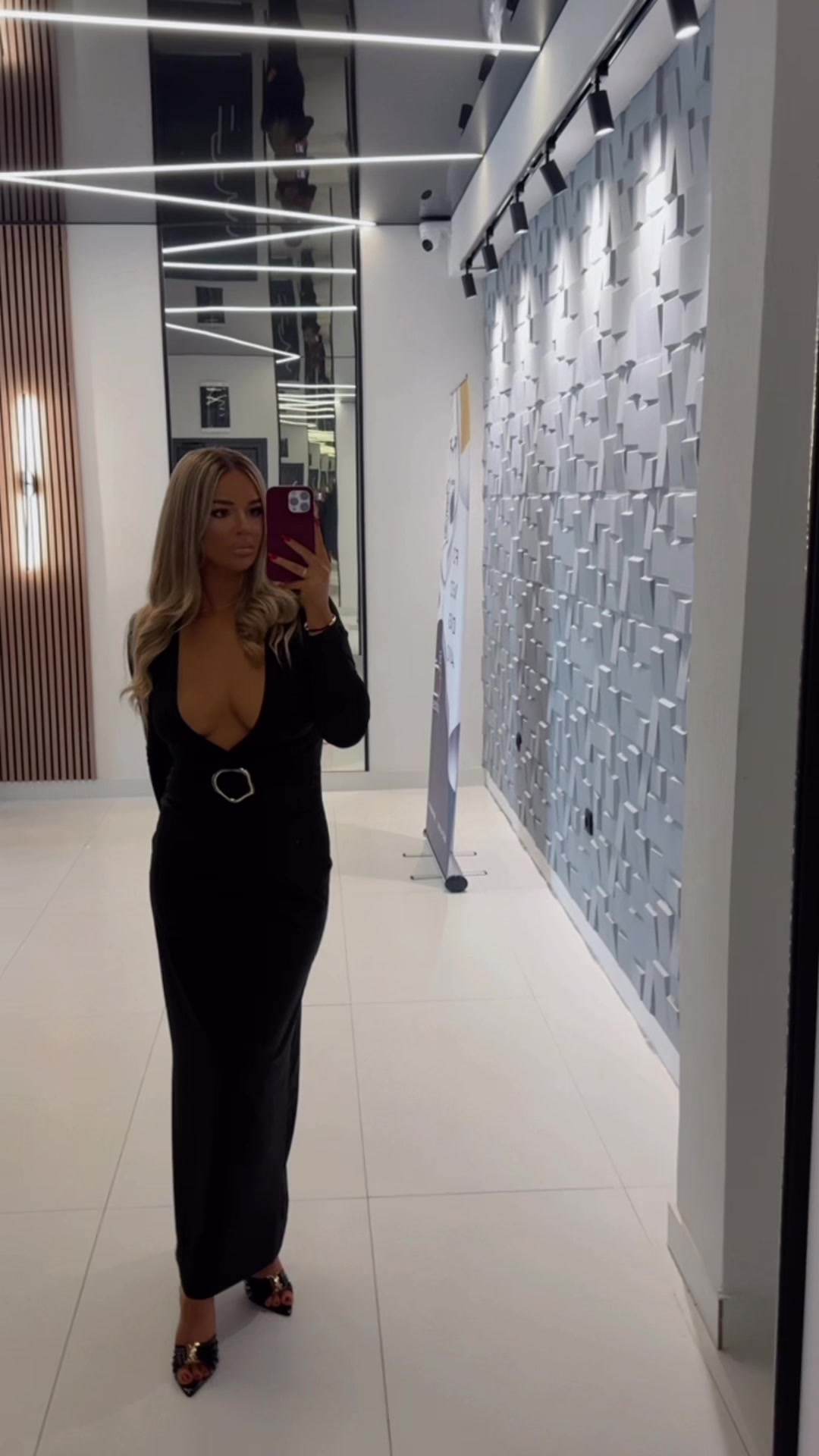 @Katarina