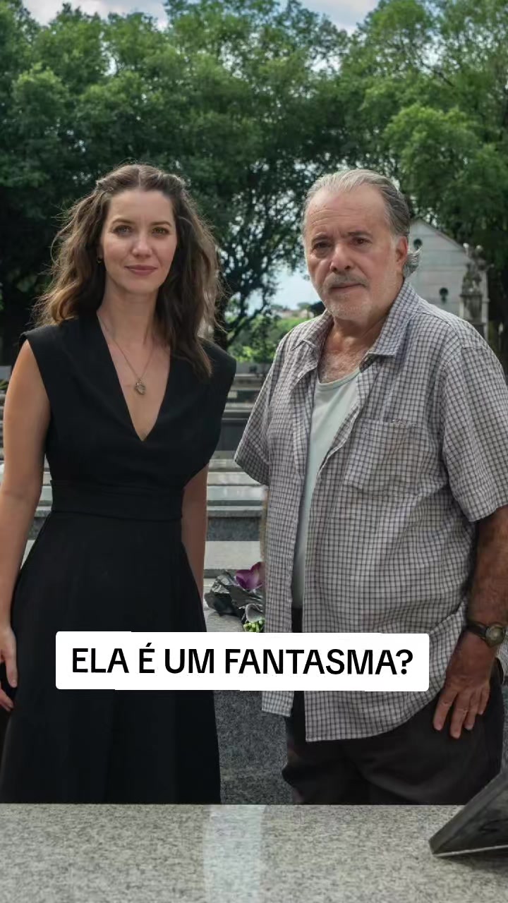 @tvcomnovelas