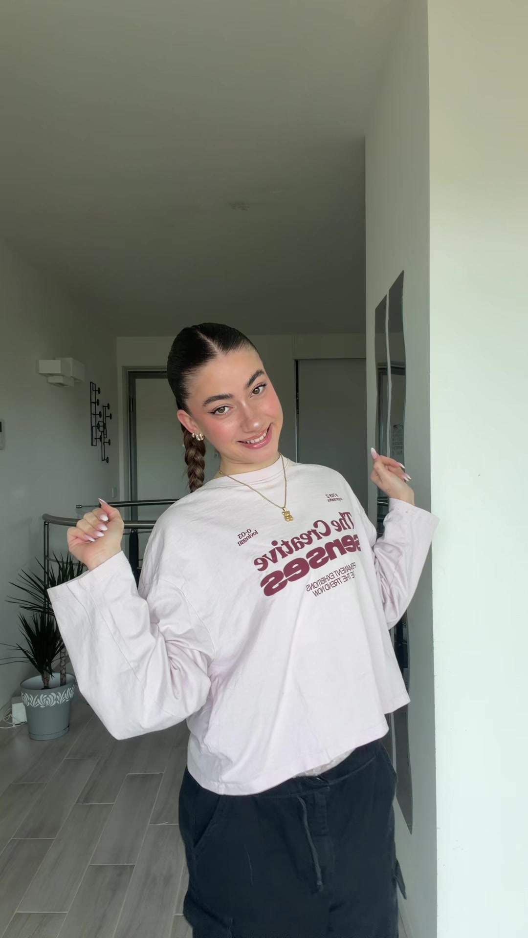 @Giulia Primon