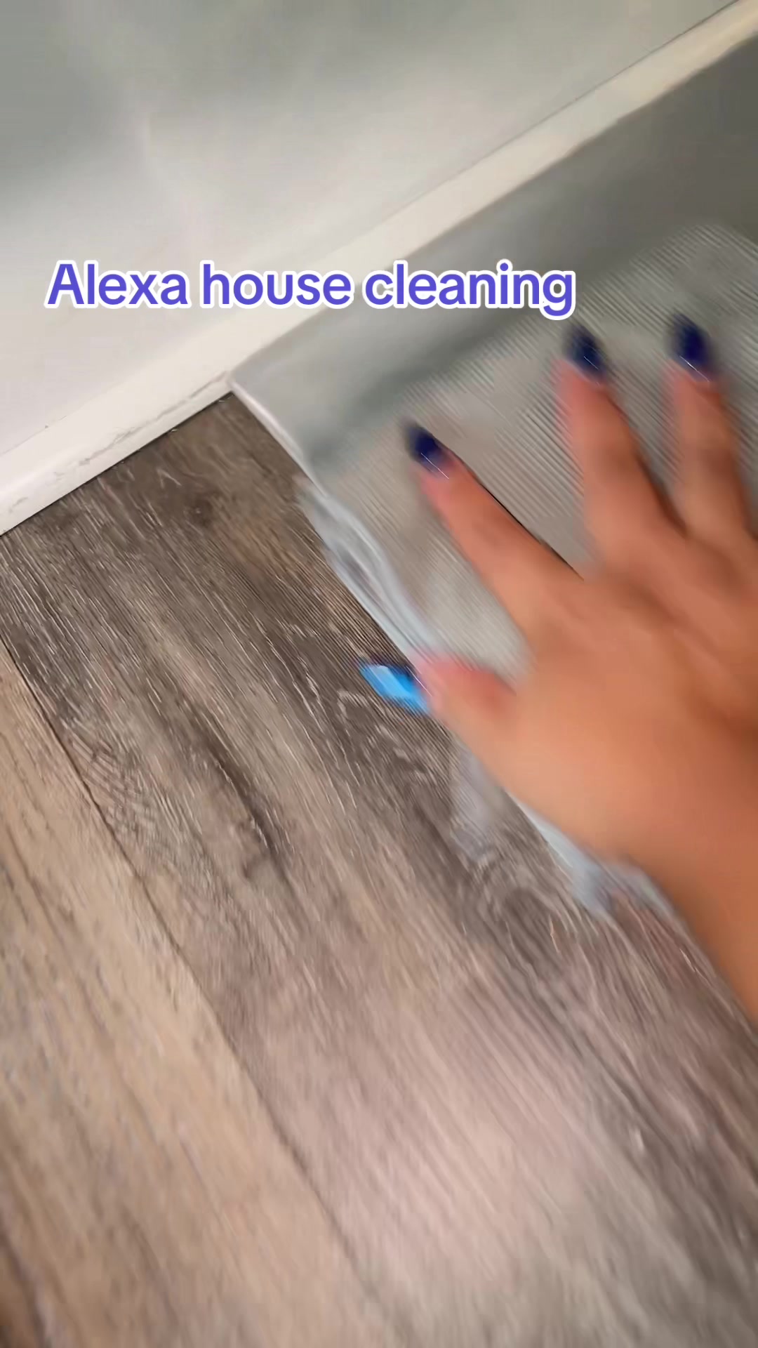 @🌹Alejandra🌹