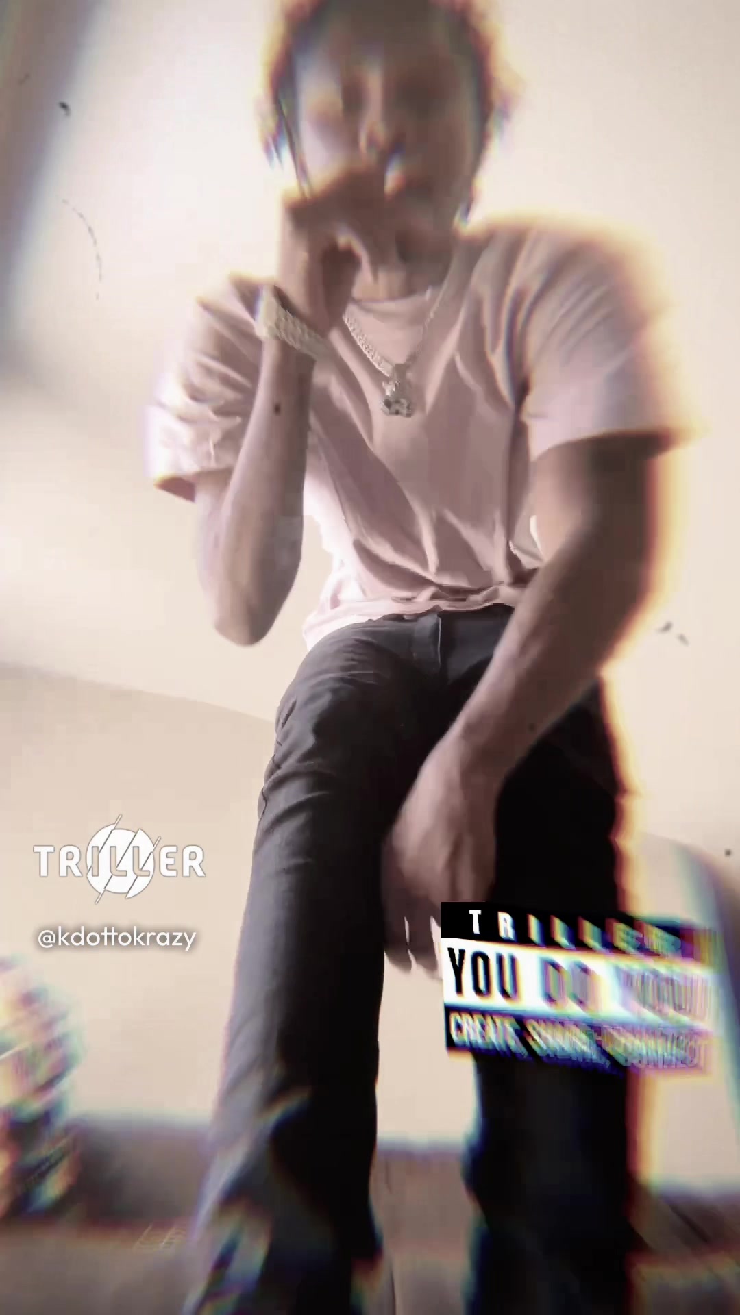 @kdot2brazy