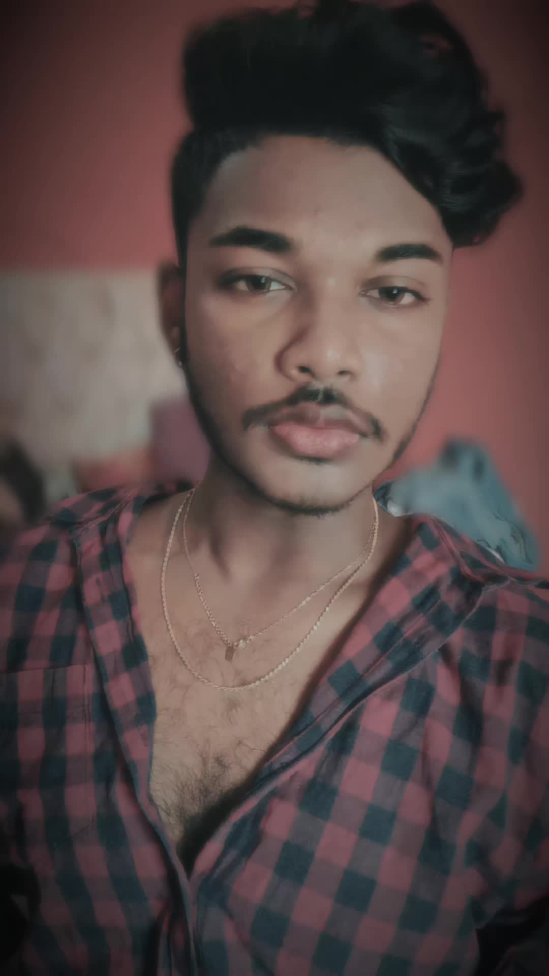 @𝓟𝓻𝓲𝓷𝓬𝓮𝓥𝓲𝓲