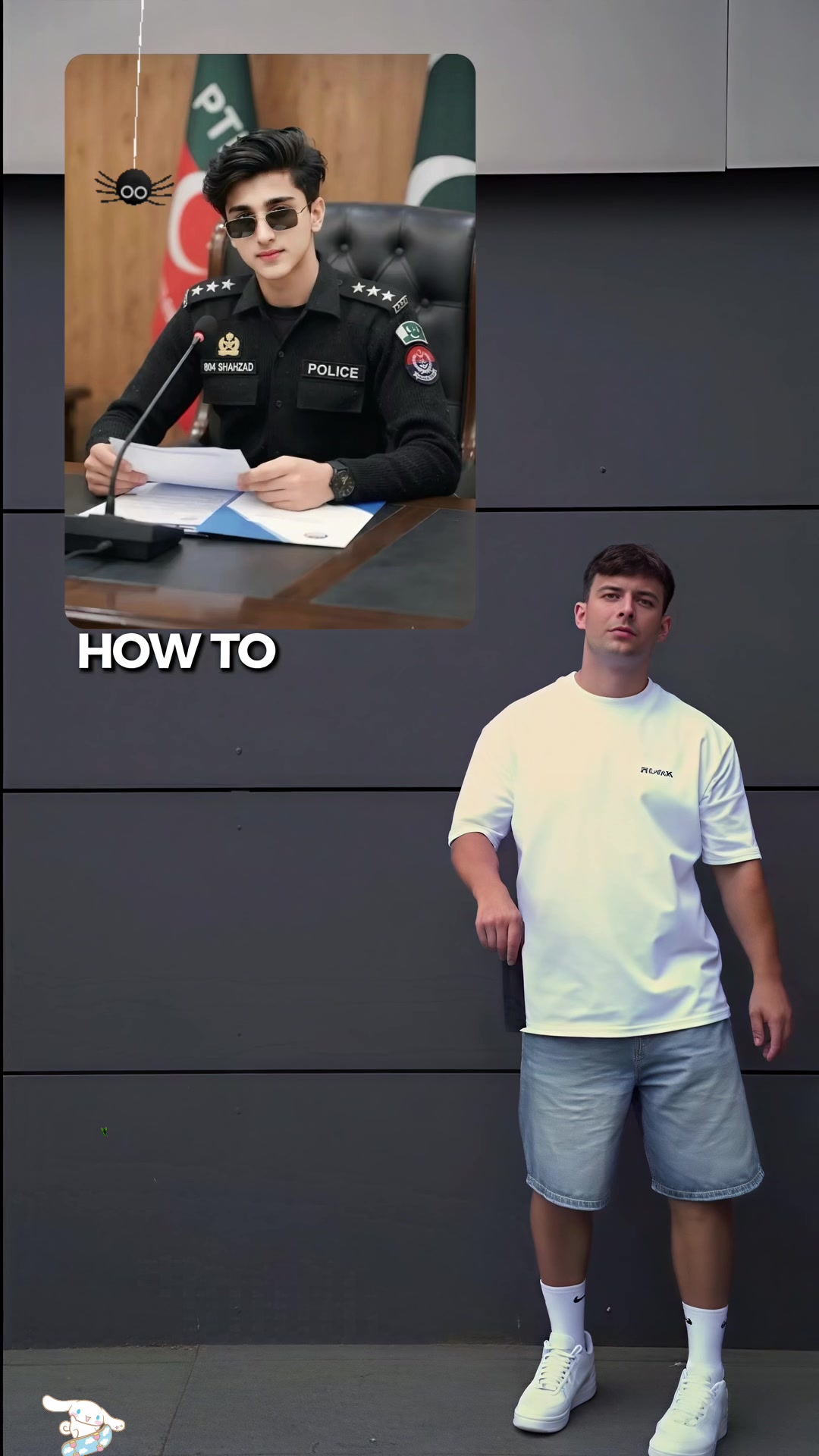 @V