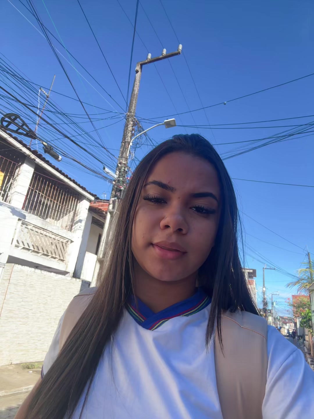 @Vitorinha.777