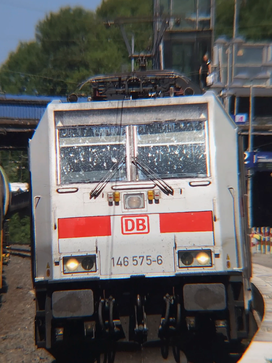 @Br425Fan