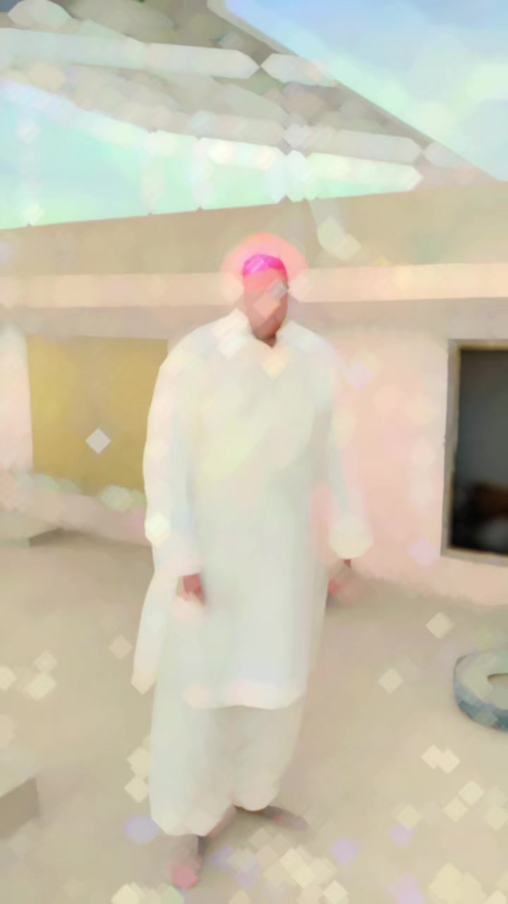 @Zafar Iqbalðððâ€ïžðshorkot