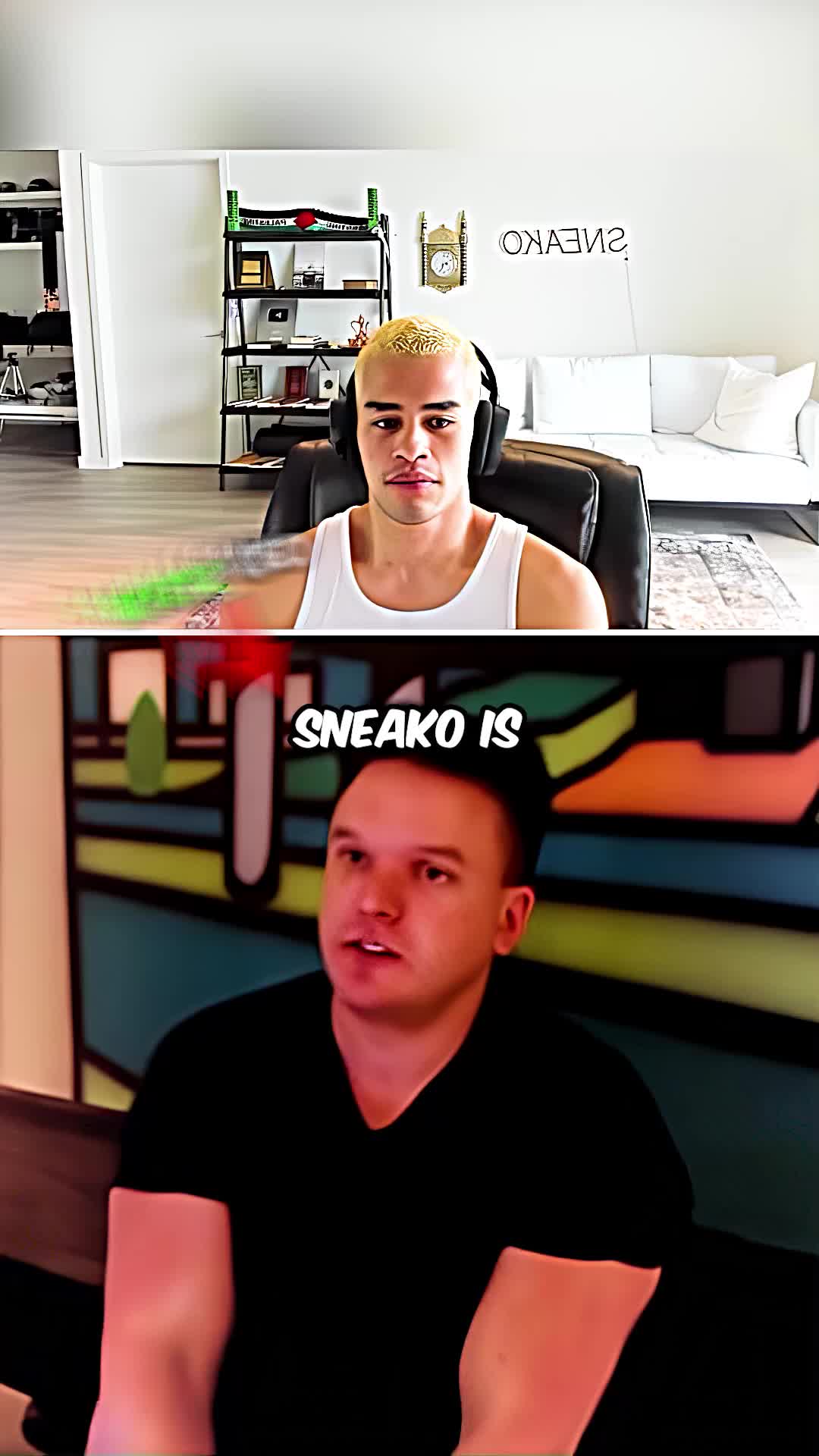 @SNEAKOHQ