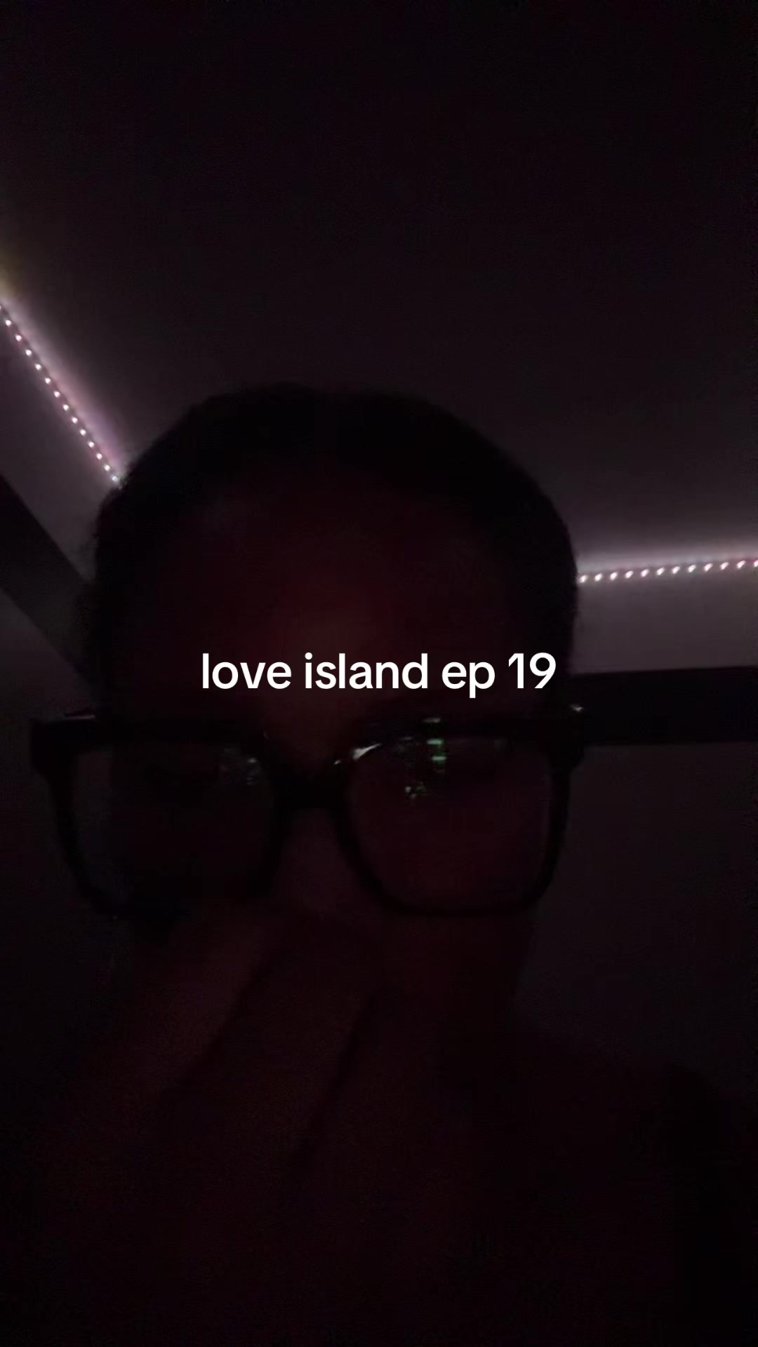 @kara 🍉