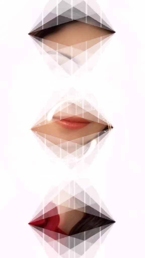 @๐๐ผMelit ๐ผ๐๐จ๐ฟ๐D
