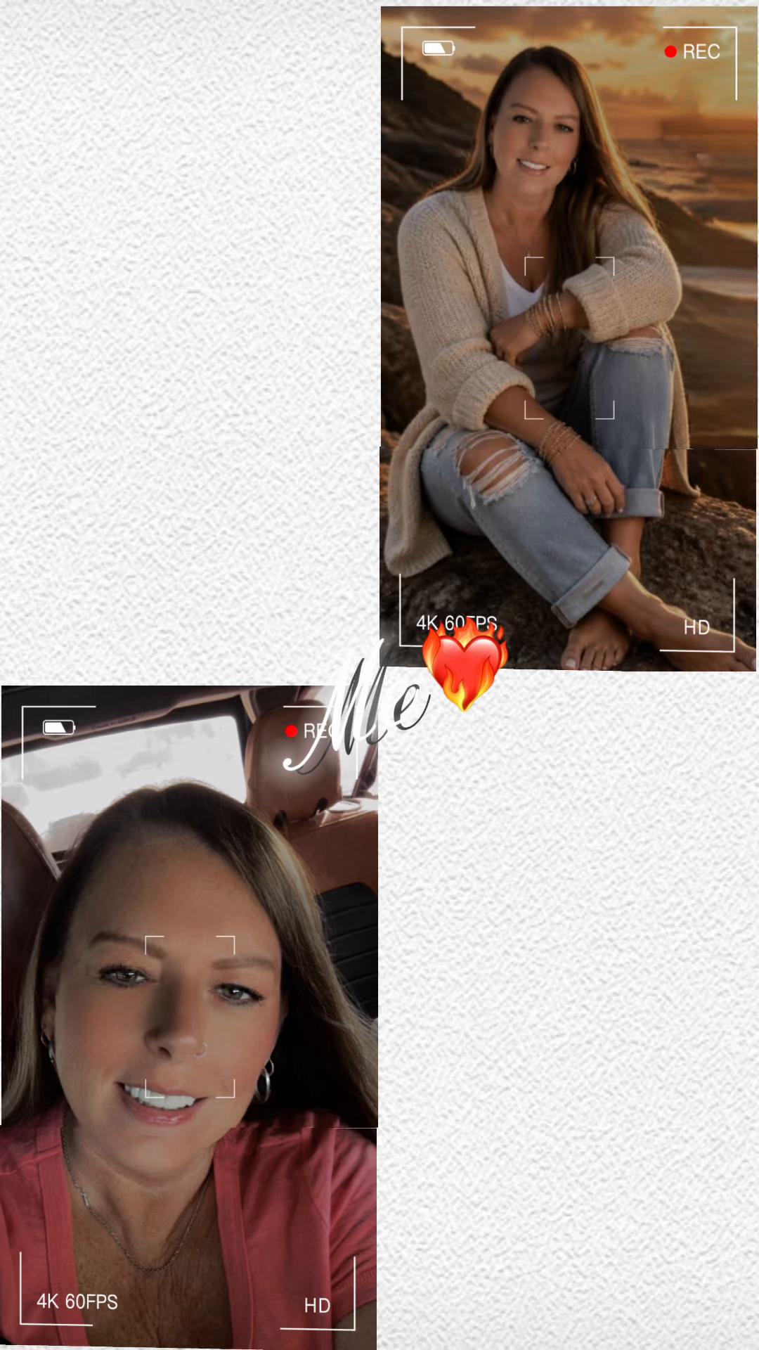 @Pamela 💜💋