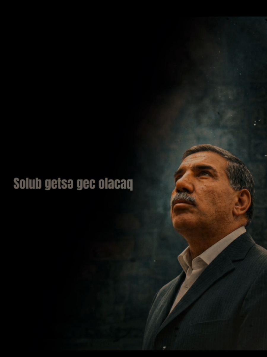 @𝓓𝓸𝓰𝓻𝓾 𝓩𝓪𝓶𝓪𝓷&sup1;&sup3;