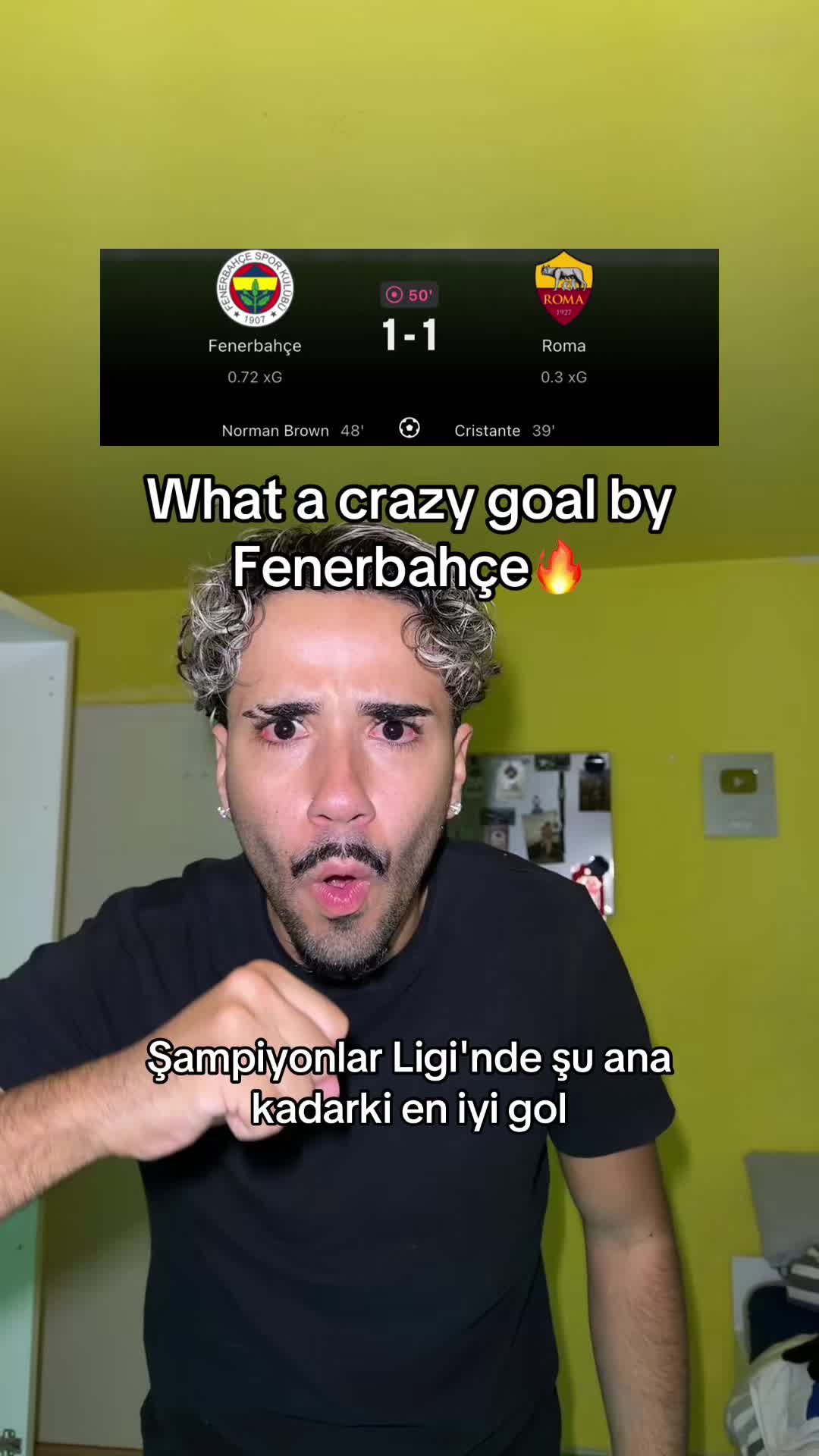 @Davidmaluco
