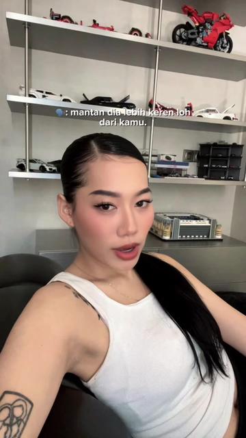 @jejen😾