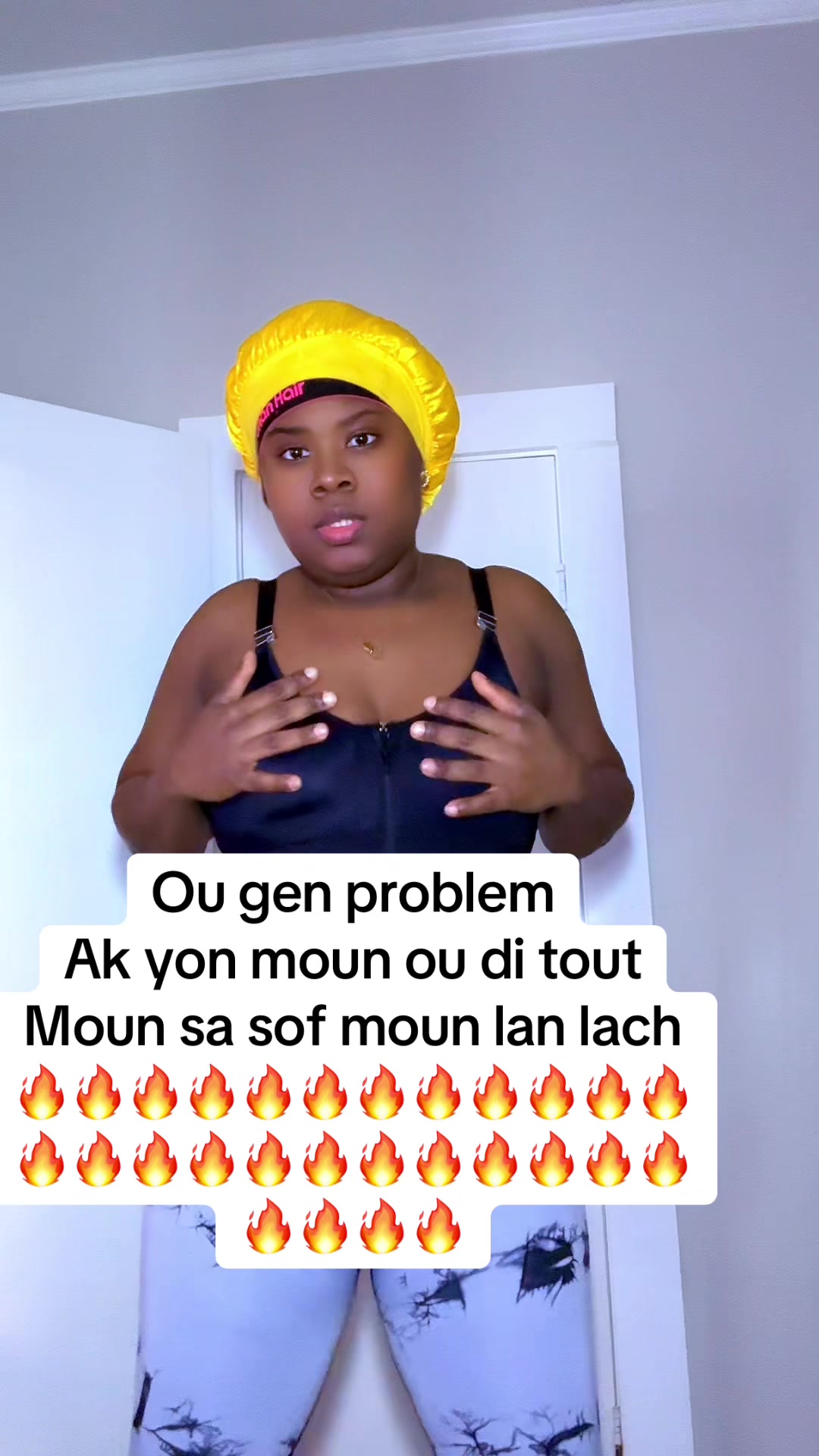 @Cœur ๐๐๐๐
